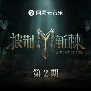 亚洲人成网站日本片
