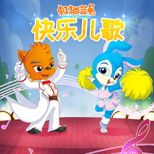 亚洲人成网站日本片
