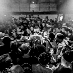 亚洲人成网站日本片
