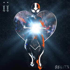 亚洲人成网站日本片
