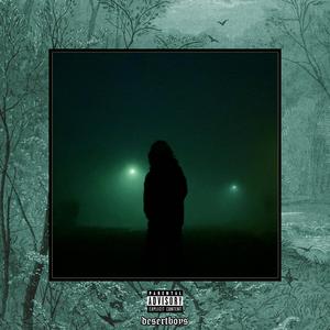 亚洲人成网站日本片
