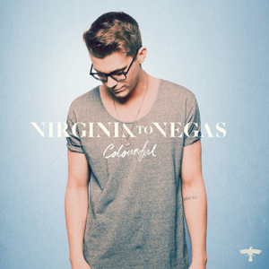 亚洲人成网站日本片
