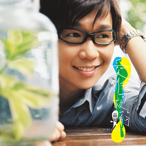 亚洲人成网站日本片
