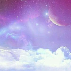 亚洲人成网站日本片
