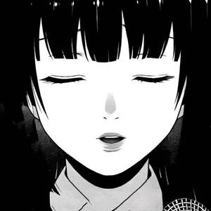 亚洲人成网站日本片
