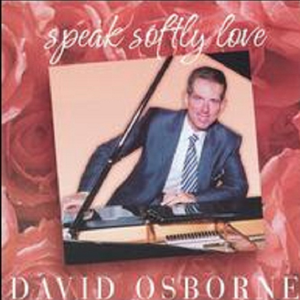 亚洲人成网站日本片
