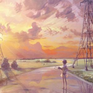 亚洲人成网站日本片
