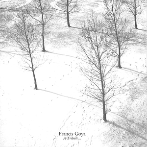 亚洲人成网站日本片
