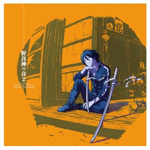 亚洲人成网站日本片
