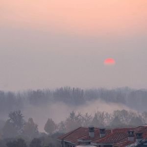 亚洲人成网站日本片
