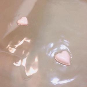 亚洲人成网站日本片
