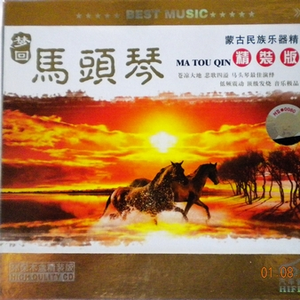 亚洲人成网站日本片
